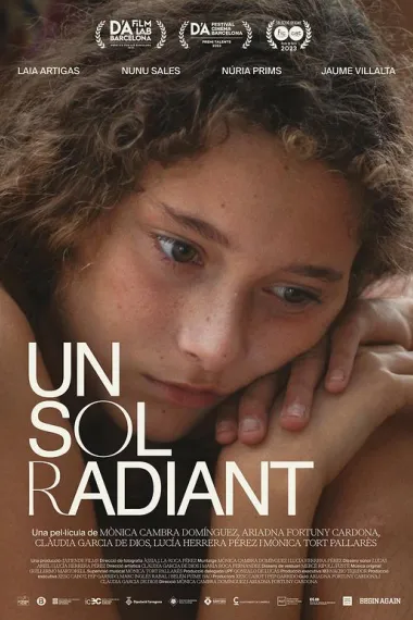 Un sol radiant 下载