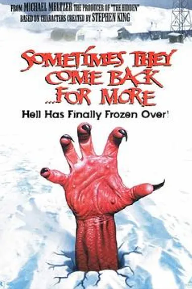 禁入鬼门关 下载