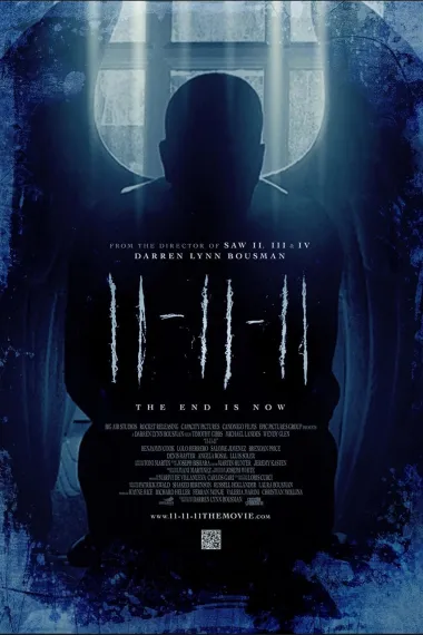 恐怖神棍节 2160P 4K 下载