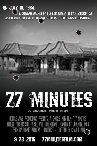 77 Minutes 下载
