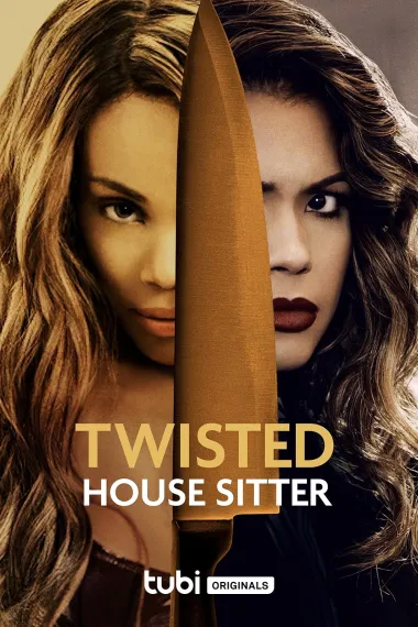 Twisted House Sitter 下载