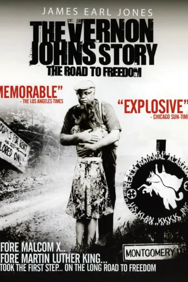 The Vernon Johns Story 下载
