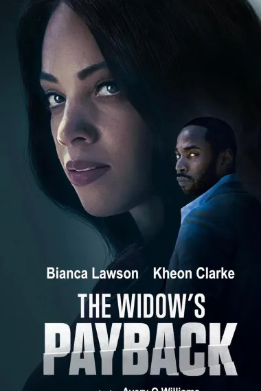 寡妇的报复 下载