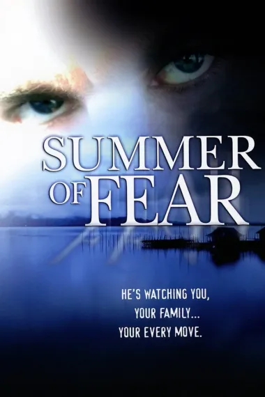 Summer of Fear 下载