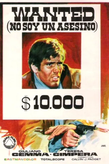 虎侠旋风枪 下载