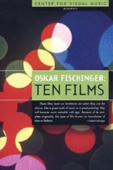 从慕尼黑步行到柏林 下载