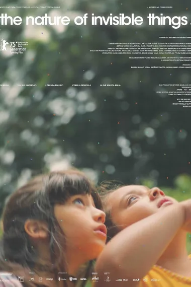 无形的本质 下载