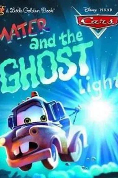 拖线与鬼火 下载