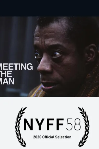 Meeting the Man: James Baldwin in Paris 下载