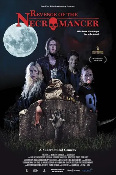 让死者安息 下载