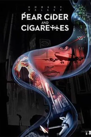 梨酒与香烟 下载