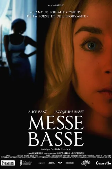 亡夫与租客 下载