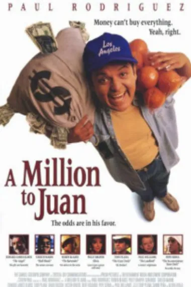 百万乡巴佬 下载