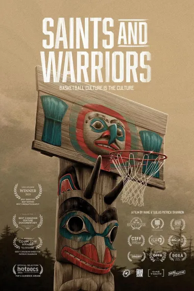 Saints and Warriors 下载