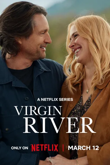 维琴河 2160P 4K 下载