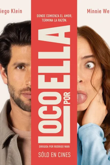 Loco por ella 下载