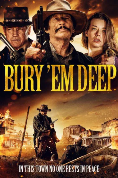 打下十八层地狱 下载