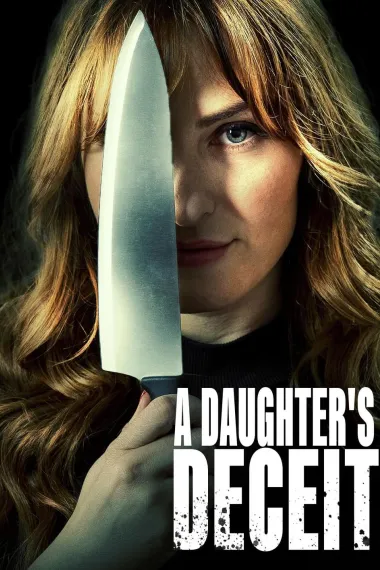 A Daughter's Deceit 下载