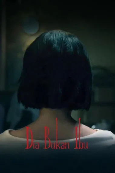 她不是我妈妈 下载