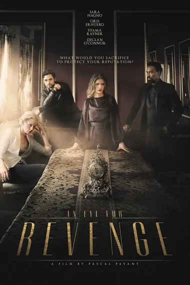 The Invitation 下载