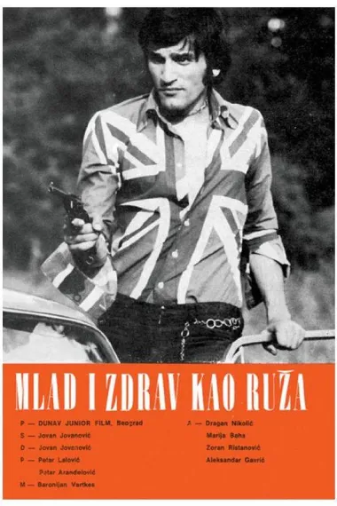 像玫瑰一样年轻与健康 下载