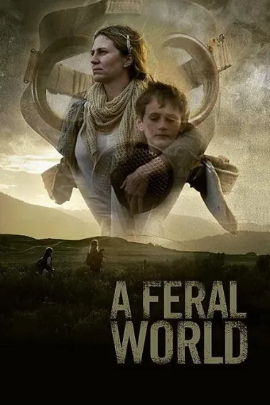 A Feral World 下载