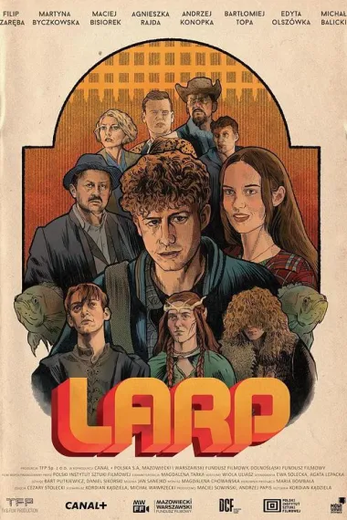 实境大玩家：爱、巨魔及其他任务 2160P 4K 下载