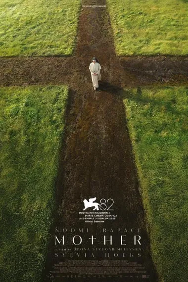 特蕾莎修女 下载