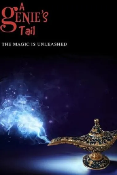 A Genies Tail 下载