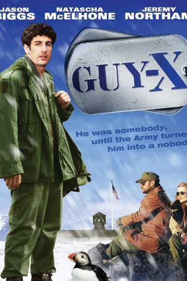 北极大乐兵 下载