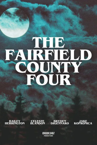 费尔菲尔录像带 下载