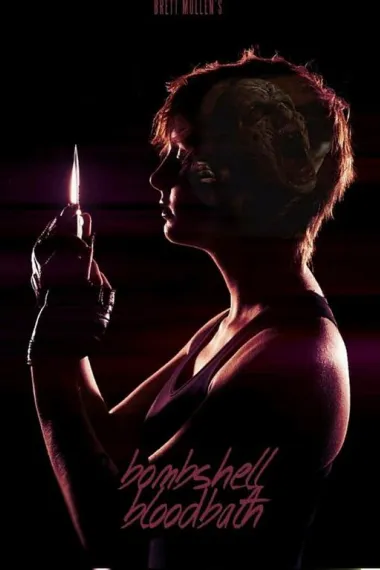 尤物大屠杀 下载