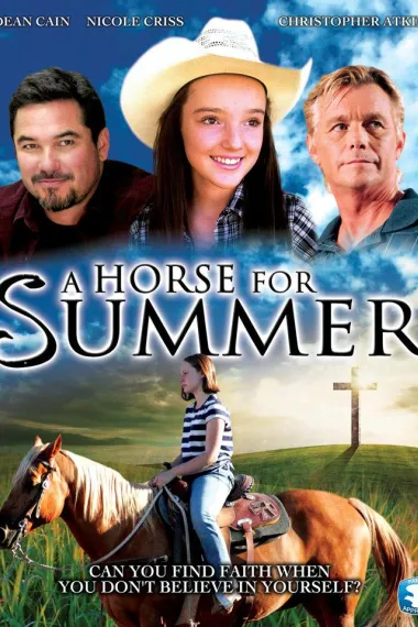 A Horse for Summer 下载