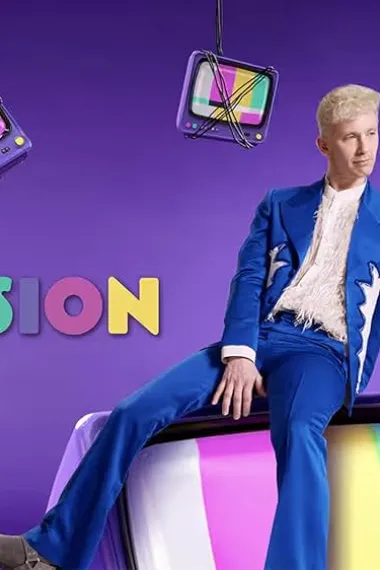 电视的最后一年 下载