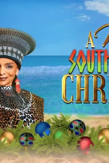 韦斯利南非圣诞节 下载