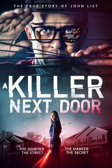 A Killer Next Door 下载