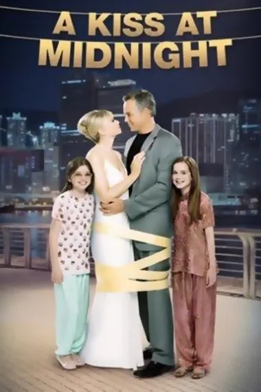A Kiss at Midnight 下载