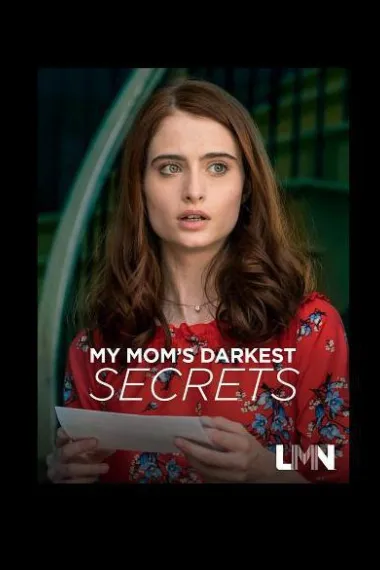 母亲最黑暗的秘密 下载