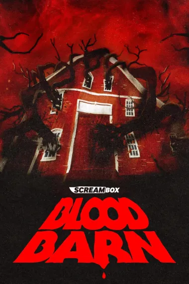 Blood Barn 下载