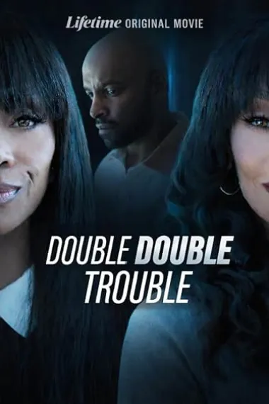 Double Double Trouble 下载