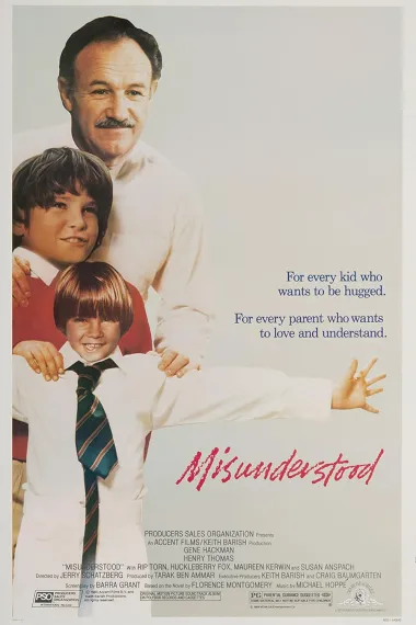 新爱的世界 下载