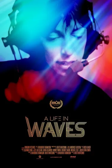 A Life In Wave 下载