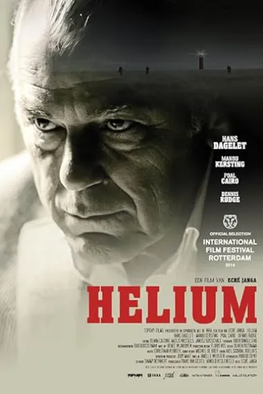 Helium 下载