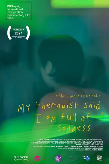 忧忧愁愁的来了 下载