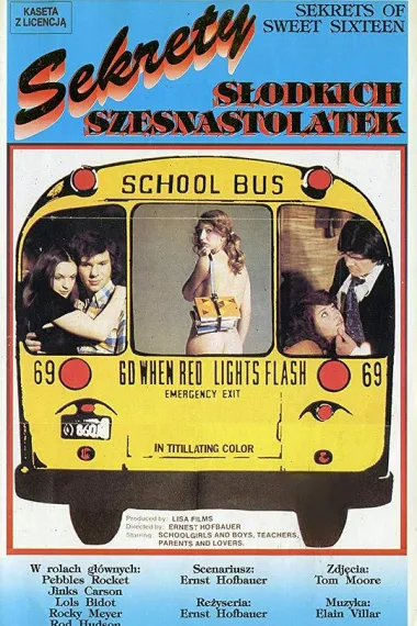 女学生不能说的事 下载