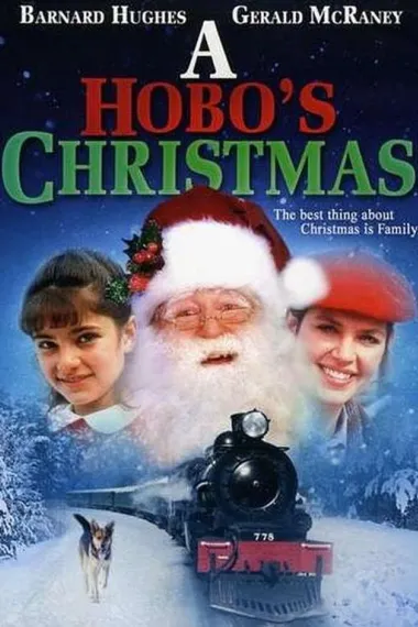 A Hobo's Christmas 下载