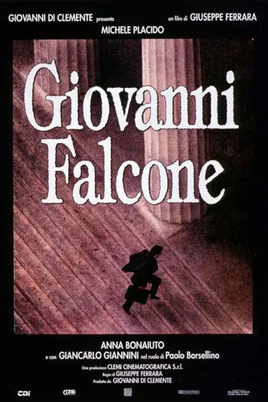 Giovanni Falcone 下载