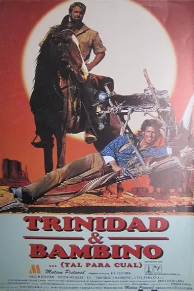 他们是神3 下载