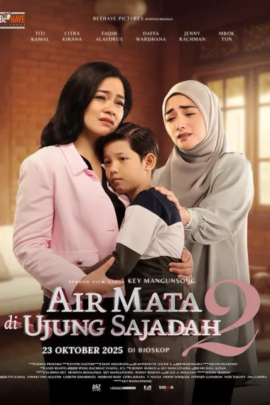 祈祷的眼泪 2 下载