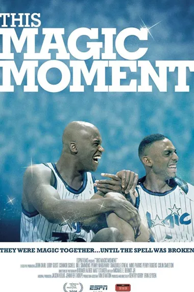 魔术时刻 2160P 4K 下载